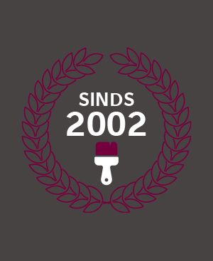 Van Oerle Schildersbedrijf sinds 2002