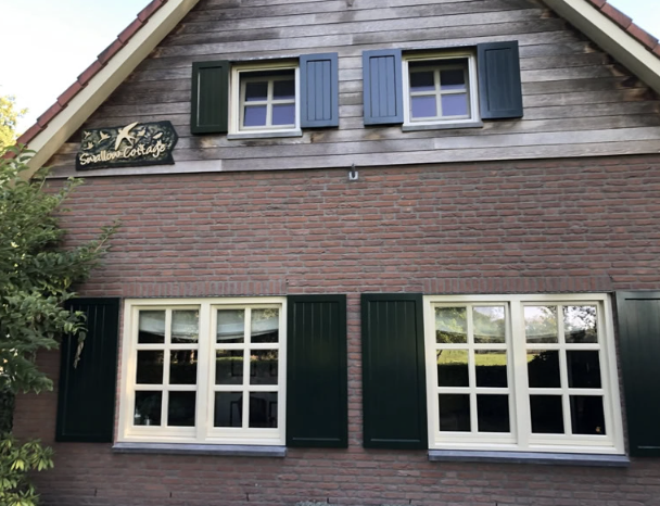 tips voor schilderen in de winter