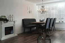 binnenschilder eindhoven